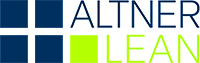 Altner Lean Logo